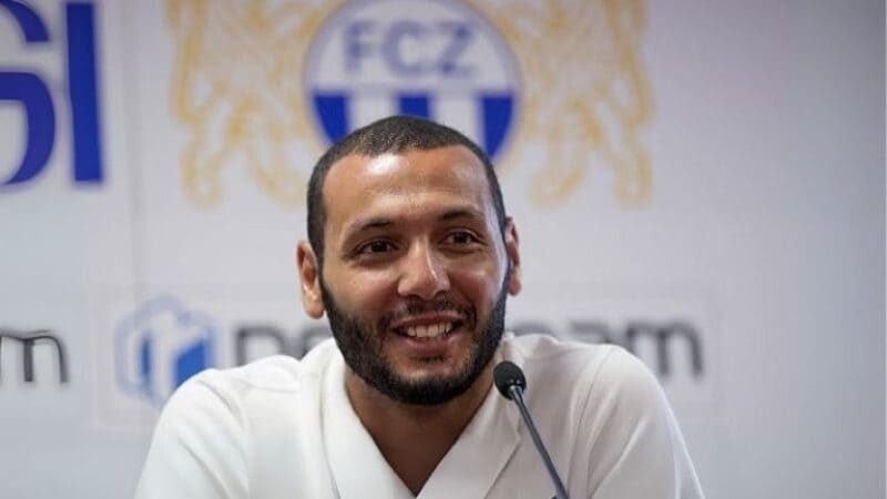 Triết lý điều hành của Yassine Chikhaoui tại Sunwin